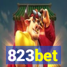 823bet