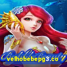 velhobebepg3.com