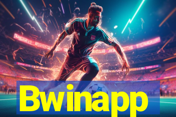 Bwinapp