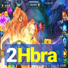 2Hbra