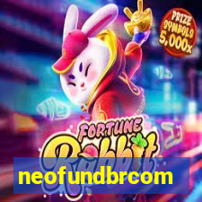 neofundbrcom