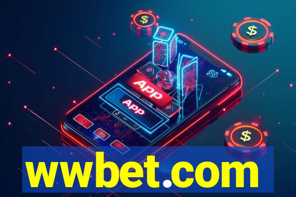 wwbet.com