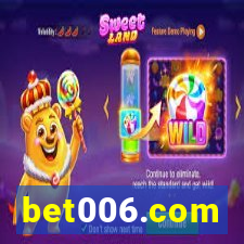 bet006.com