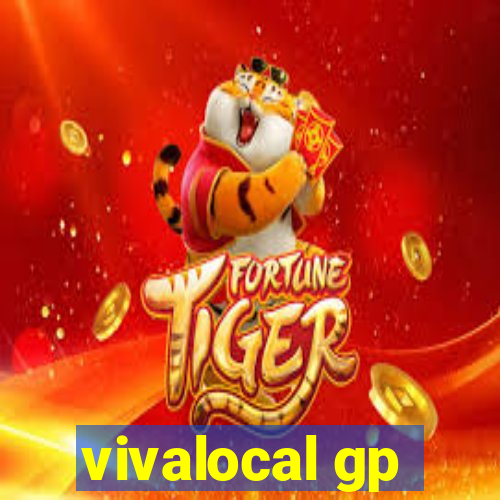 vivalocal gp