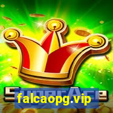 falcaopg.vip