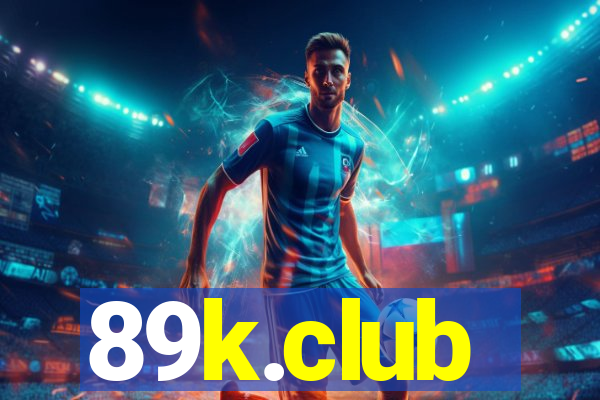 89k.club