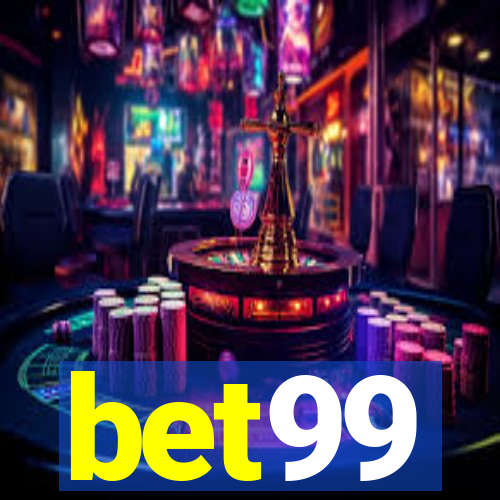 bet99