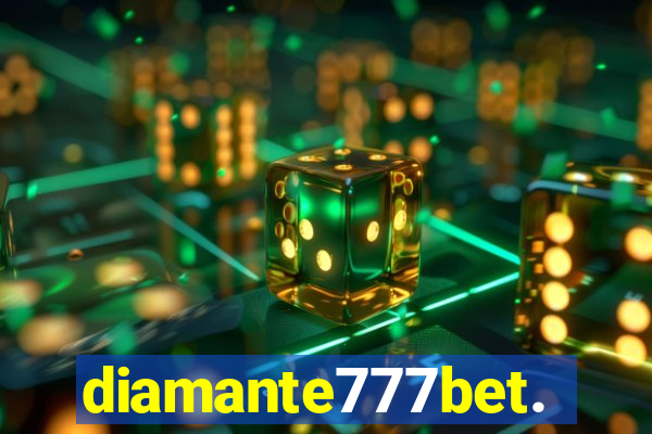 diamante777bet.com