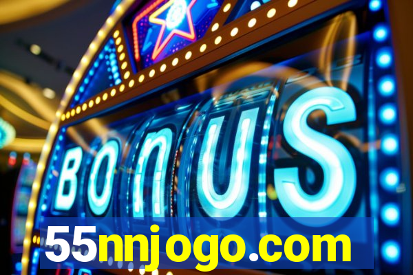 55nnjogo.com