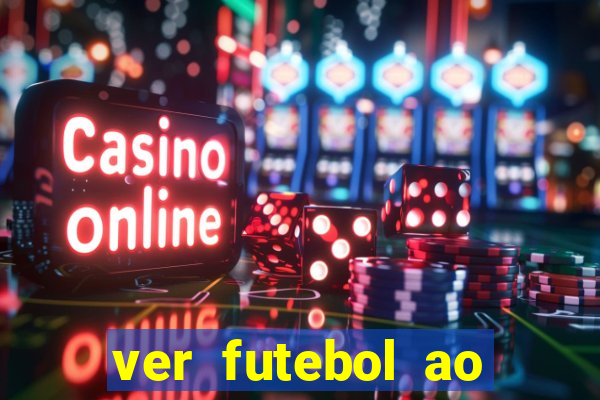 ver futebol ao vivo gratis premiere