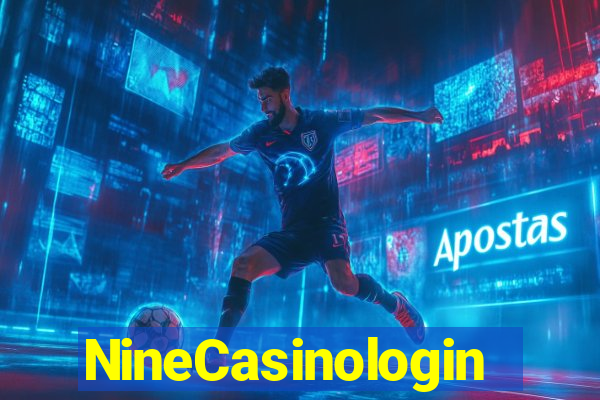 NineCasinologin