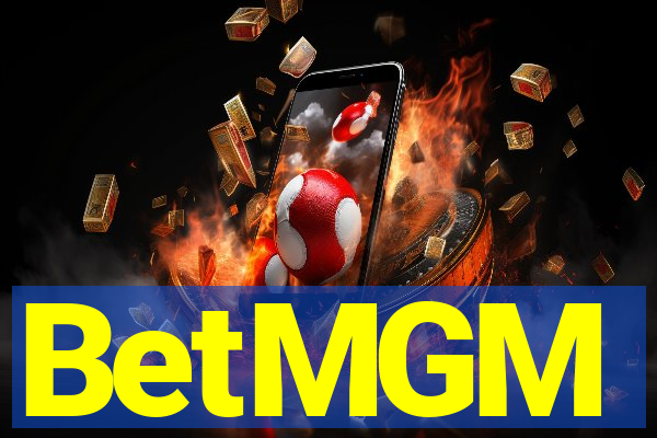 BetMGM