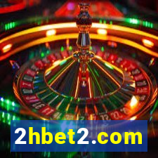 2hbet2.com