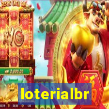 loterialbr