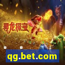 qg.bet.com