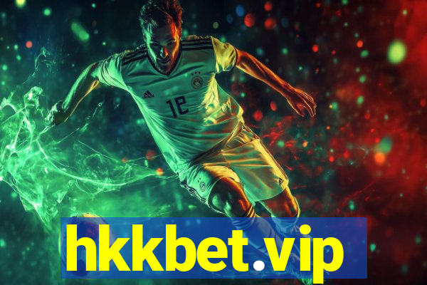 hkkbet.vip