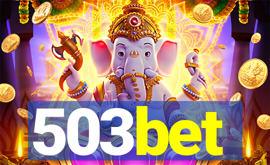 503bet