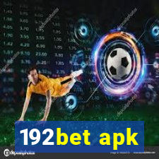 192bet apk