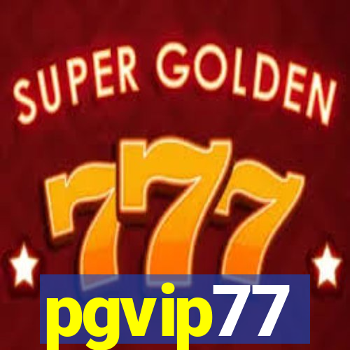 pgvip77