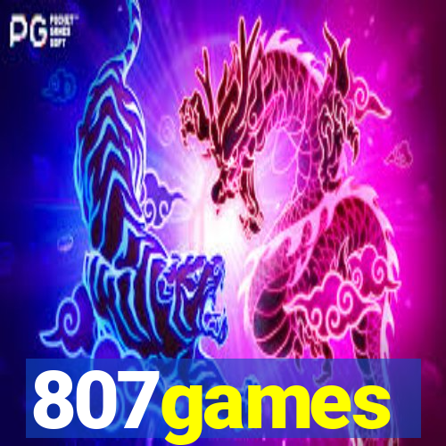 807games