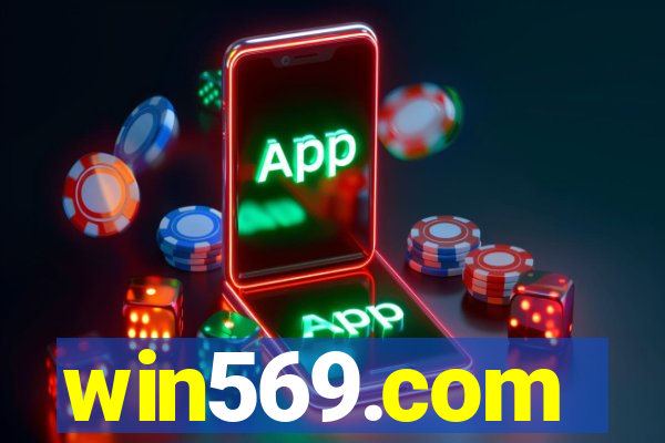 win569.com