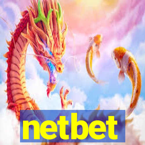 netbet