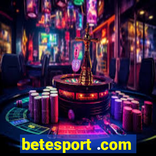 betesport .com