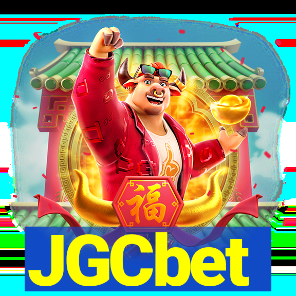 JGCbet