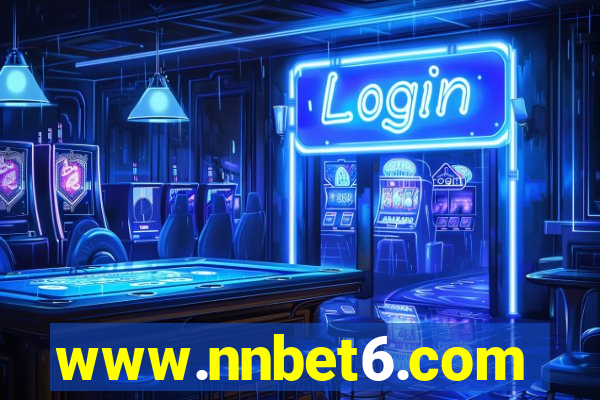 www.nnbet6.com