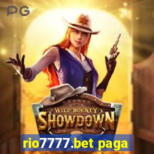 rio7777.bet paga