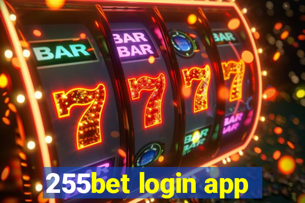 255bet login app