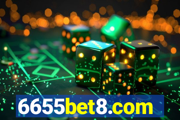 6655bet8.com