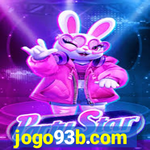 jogo93b.com