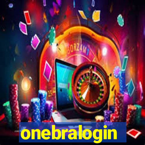 onebralogin