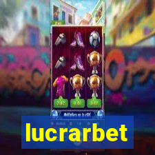 lucrarbet