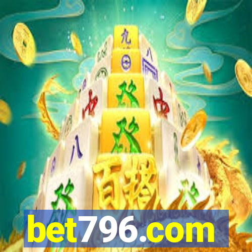 bet796.com