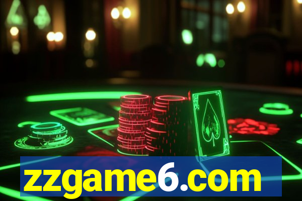 zzgame6.com