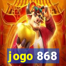 jogo 868