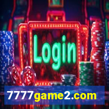 7777game2.com