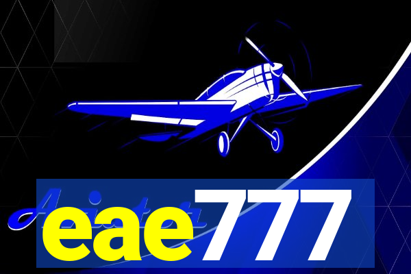 eae777