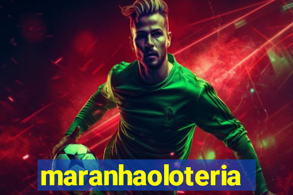 maranhaoloterias.com