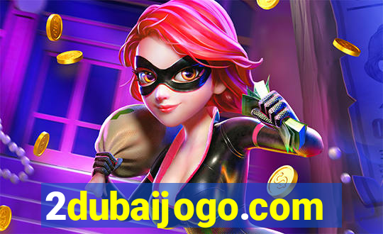 2dubaijogo.com