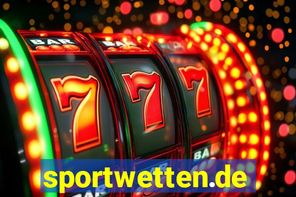 sportwetten.de