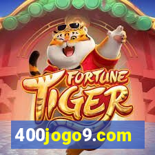 400jogo9.com