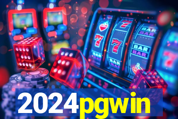 2024pgwin