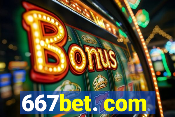 667bet. com