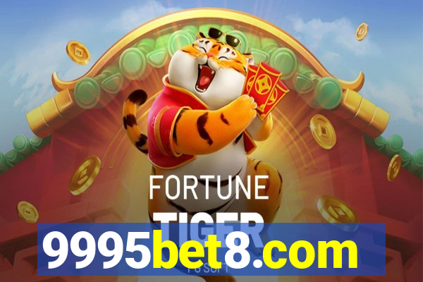 9995bet8.com