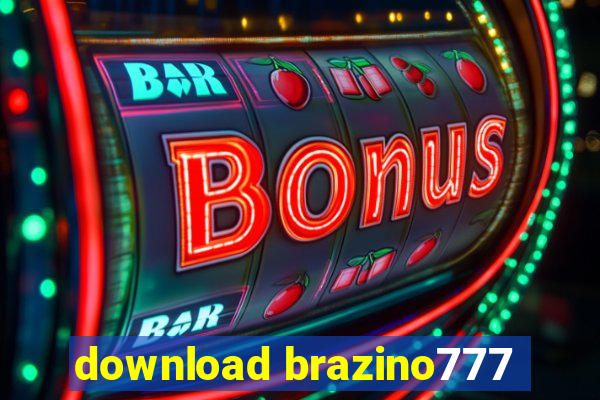 download brazino777