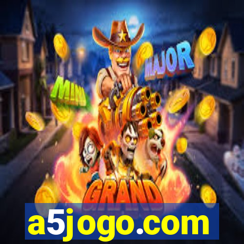 a5jogo.com