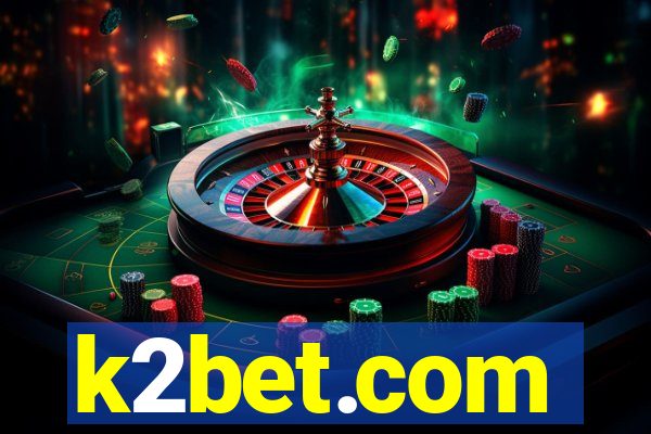 k2bet.com